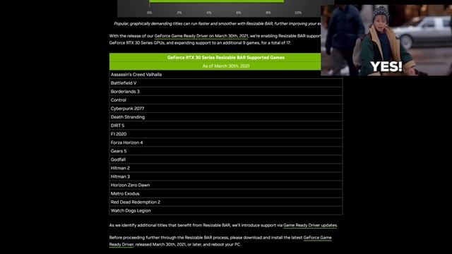 MSFS 2020*Improve Performance & Fps, Decrease Stutters & Ghosting-DLSS & TAA!* Easy To Follow👈🛫