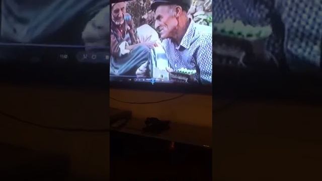 Fıstıközüköyü pirleri смотреть онлайн