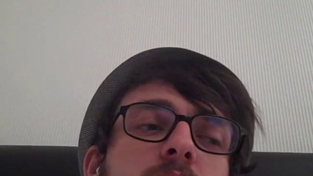 Ryan Sam Turner 'Through Your Window' смотреть онлайн