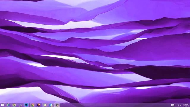 How to Upgrade from Windows 8.1 Preview to RTM смотреть онлайн