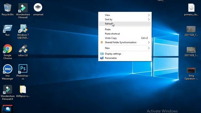 Activat windows go to settings to activate windows смотреть онлайн