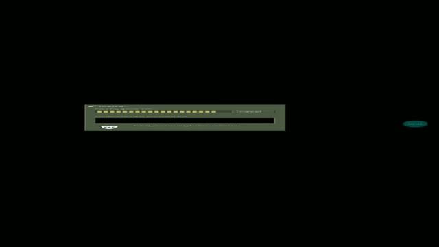 Counter Strike 1.6 on Exagear Window Emulator смотреть онлайн
