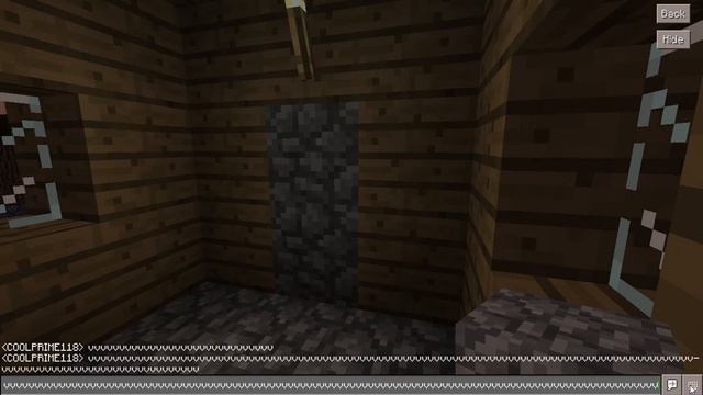 Best feature in Minecraft Windows 10 Edition смотреть онлайн