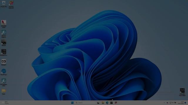 1. DX0.4 & DX0.6 Processors - Introduction & Installation of Controller Software смотреть онлайн