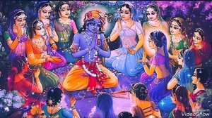 ☀️Ежедневная МАНТРА ВЕЛИЧАЙШЕЙ ЛЮБВИ,💖ЛАСКИ и НЕЖНОСТИ 🙏Молитва, Способствующая Просветлению 🌌