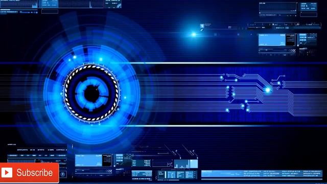 How to download and install latest rainmeter tutoril in windows 10,8,7,8.1 смотреть онлайн
