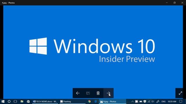 Technology news November 17th 2016 Snooper's Charter Office Depot Scam Linkedin and more смотреть онлайн