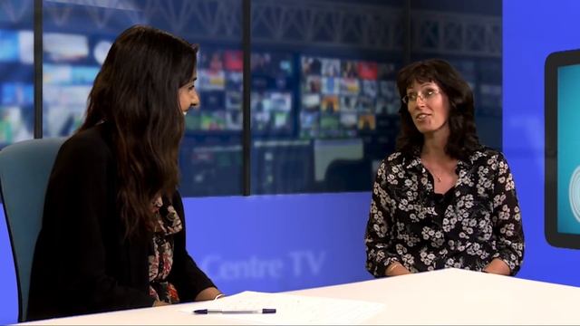 The Midland - Sing! Bentley Heath Interview смотреть онлайн