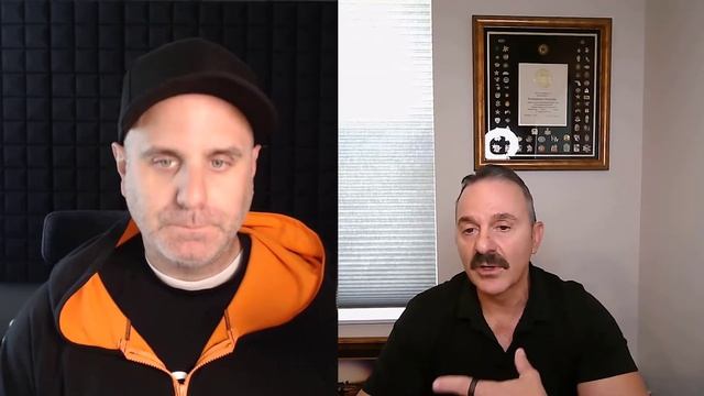 FTK Over the Air - Episode 11 - Digital Sandwiching with Gus Dimitrelos смотреть онлайн