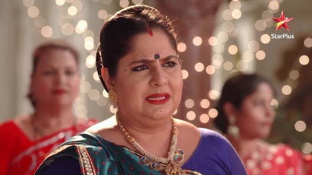 Meera ne kiya Gaura ka plan fail! | Saath Nibhana Saathiya смотреть онлайн