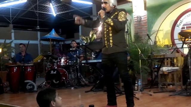 CHENTE STYLE PIERRE DAVID SANSORES смотреть онлайн