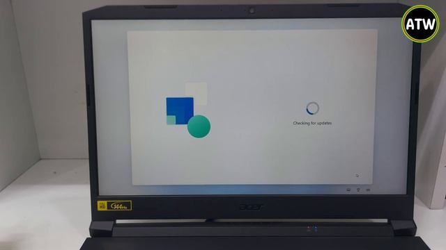 How to create a local account on Windows 11 setup 2023 смотреть онлайн
