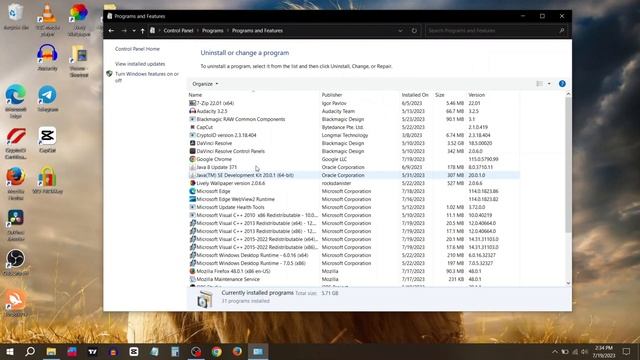 The Application has failed to start because its side-by-side configuration is incorrect | 2024 смотреть онлайн