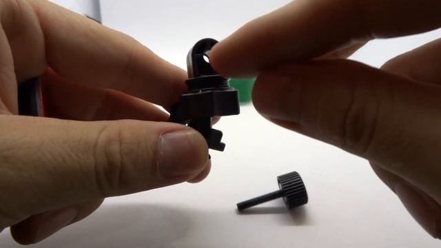 DIY Yi Dash Cam installation without Suction or double side tape (中文) смотреть онлайн