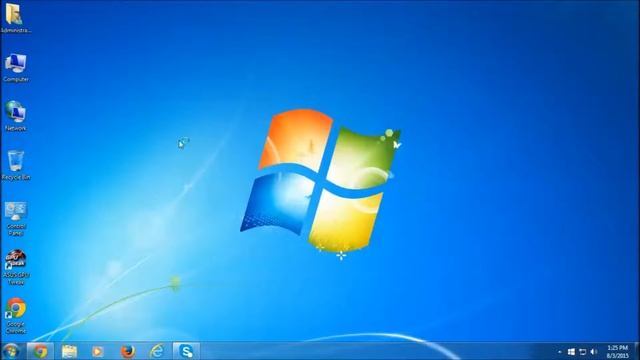 update window 10 Setup change Region and language English (United States) смотреть онлайн