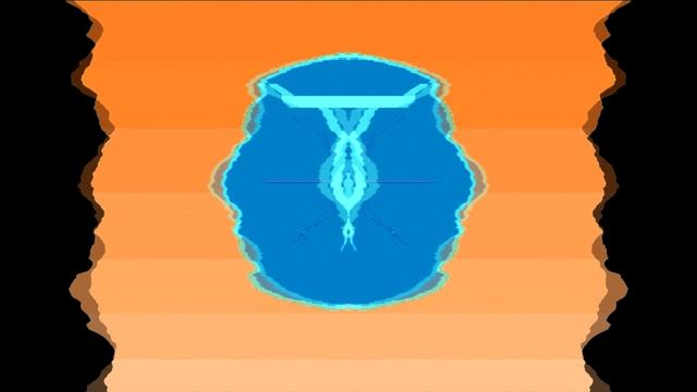 All Windows Animations From MS Paint in G Major 1144 смотреть онлайн