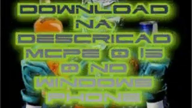 como baixar mcpe 0 15 0 no windows phone apk смотреть онлайн
