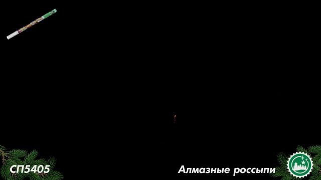 СП5405 смотреть онлайн