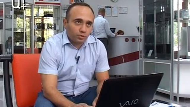 Համակարգչի վիրահատություն смотреть онлайн