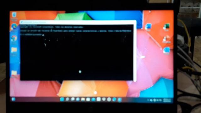 seguridad de windows, windows defender no se abre, no ejecuta / solución смотреть онлайн