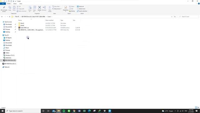 How To Install Catia V5R21 | Cara install Catia V5R21 dengan mudah - Tips & Trick смотреть онлайн