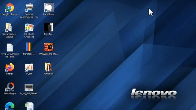 ERRO DE NET FRAMEWORK NO SONY VEGAS, ERRO 0x80131700 (SOLUCIONADO) смотреть онлайн