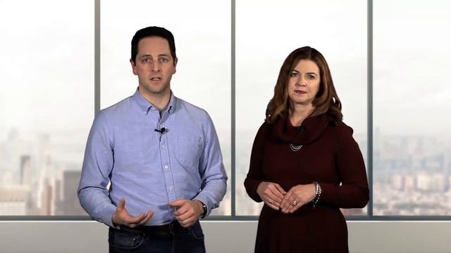 Tech Trends: Discover Windows Secured-Core PCs смотреть онлайн
