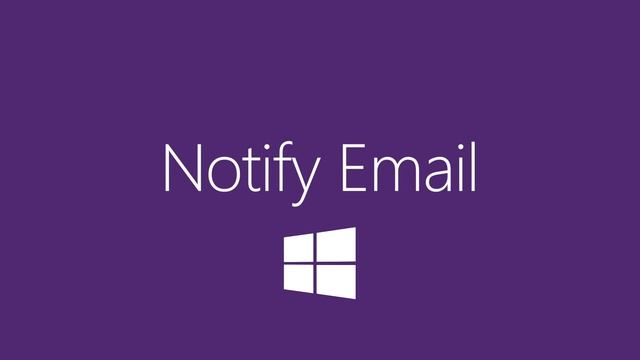 All Windows 8 & 8.1 Sounds (Startup, Shutdown & More) смотреть онлайн
