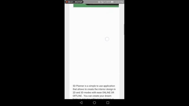 how to download 5d planner full mod apk version смотреть онлайн