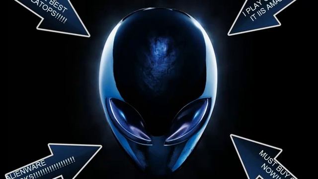 WINDOWS XP song *REMIX* (must listen!!!!!) смотреть онлайн