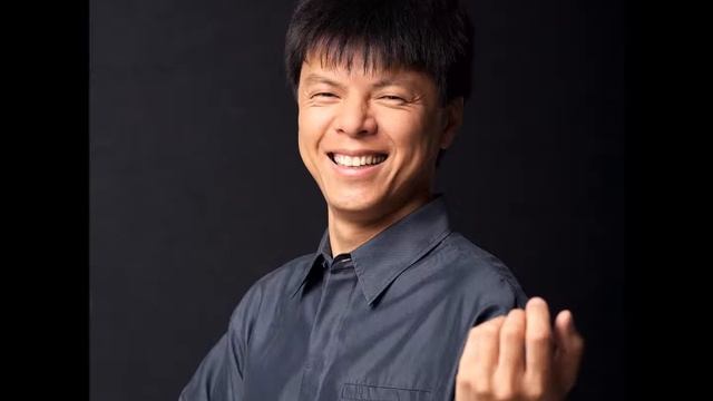 Leland Chen - Strauss Sonata in E flat Op. 18 , 2nd movement смотреть онлайн