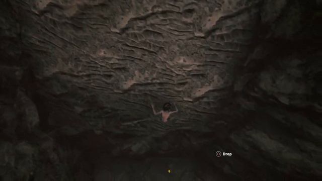 Gollum - Chapter Two, The Maggot Walkthrough & All Collectibles Chapter 2 смотреть онлайн