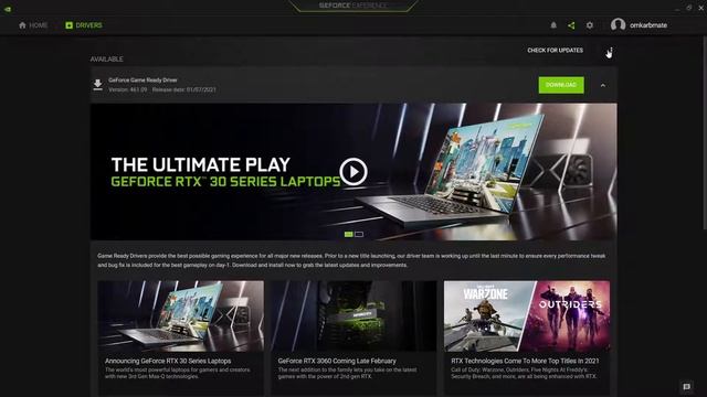 How to Boost Windows 10 laptop performance for Gaming / Video editing and some Physical use Tips смотреть онлайн