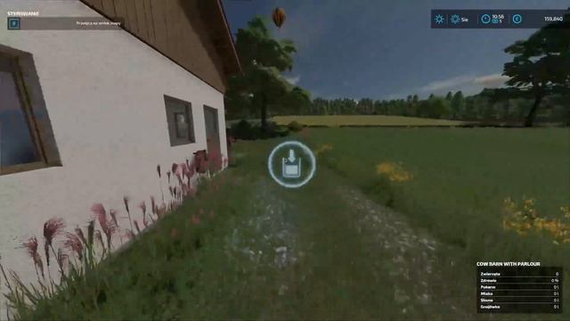 FS22 MAP REVIEW Ellerbach chłop zrobił dobrą robotę ❗❗❗#fs22 #fs22maps #farmingsimulator #map смотреть онлайн