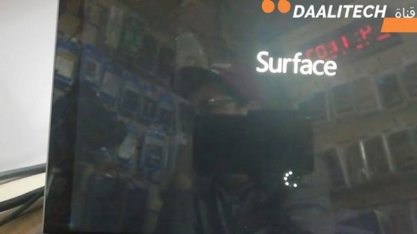 Install windows 10 64 bit microsoft surface pro