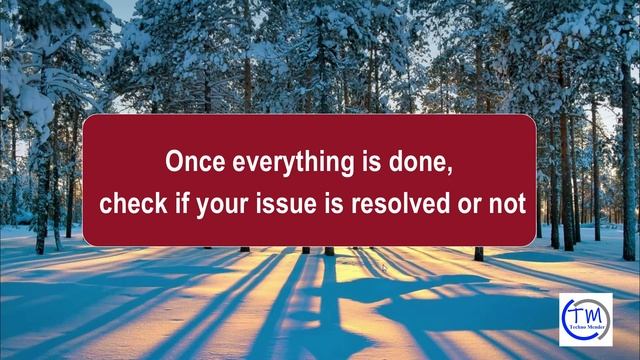 Fix: GfxUI has Stopped Working Error in Windows 11 смотреть онлайн