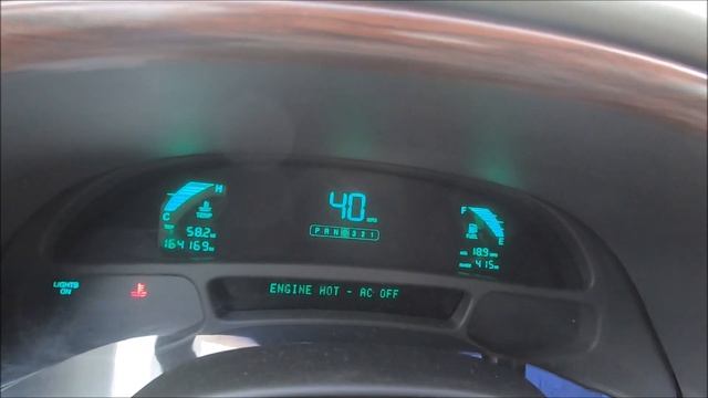 After 3.5 years and 19,700 miles My $375 Deville is dead смотреть онлайн