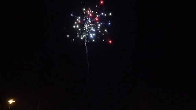 Weco Golden Phoenix Neuheit 2019 смотреть онлайн