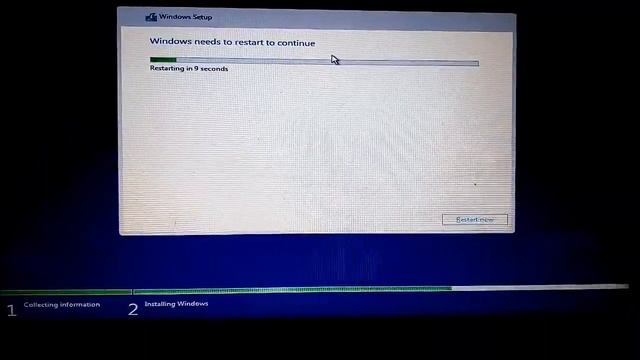 how to fix black screen with blinking cursor windows 7,10 смотреть онлайн