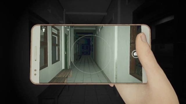Penampakan Pocong Di Pohon Pisang || Dreadout 2 Indonesia || Gameplay Part 1 смотреть онлайн