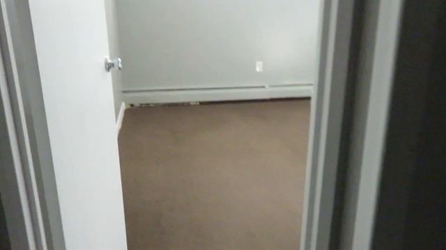 101 Benton #404 @ $1,095 / 1br - 550ft2 - 😀 FREE Heat & HW смотреть онлайн