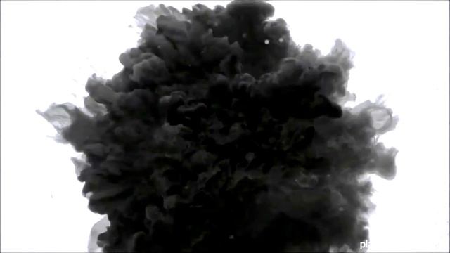 ReBirth RB-338 "Vertigo" planetjones electro смотреть онлайн