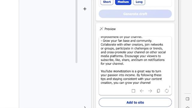 AI in Your Browser: LEVEL UP Your Web Experience! (Microsoft Edge) смотреть онлайн