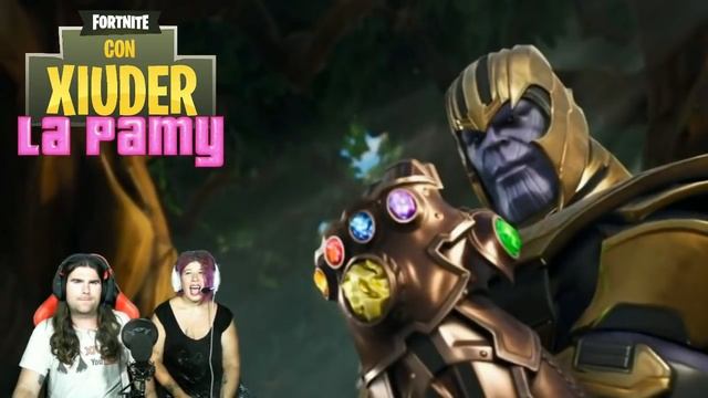 FORTNITE CONTEST#25 | VINCI 10€!!! PC - PS4 - XBOXONE - RICARICA TELEFONICA!!! смотреть онлайн