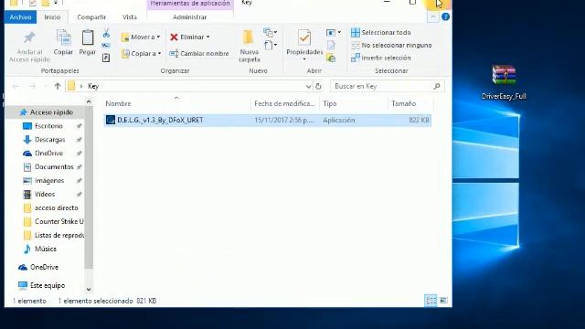 driver easy FULL MEGA-MEDIAFIRE 2018 смотреть онлайн