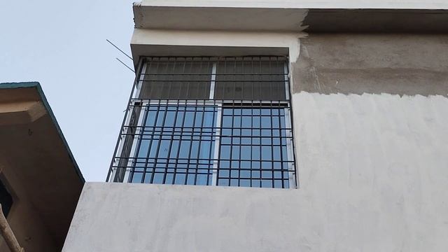 aluminum glass window net fix смотреть онлайн
