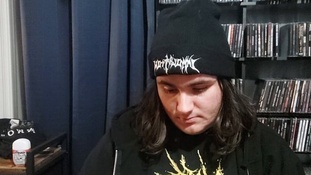 my favorite bdm/slam albums смотреть онлайн