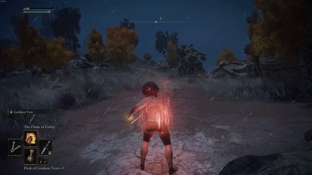 Don't SLEEP on These Power GAINS | Elden Ring Let's Play Episode 7 смотреть онлайн
