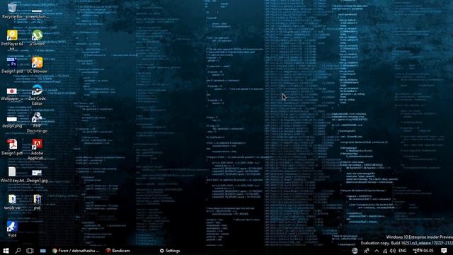How To Link Android or iPhone in Windows 10 смотреть онлайн