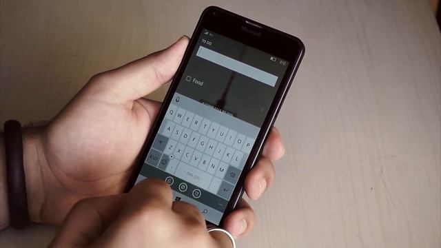 3 Awesome Note Taking Apps For Windows Phone смотреть онлайн